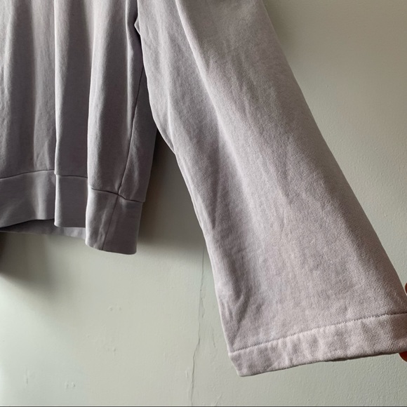 MADEWELL X KAREN WALKER  | Sweater - Picture 5 of 14